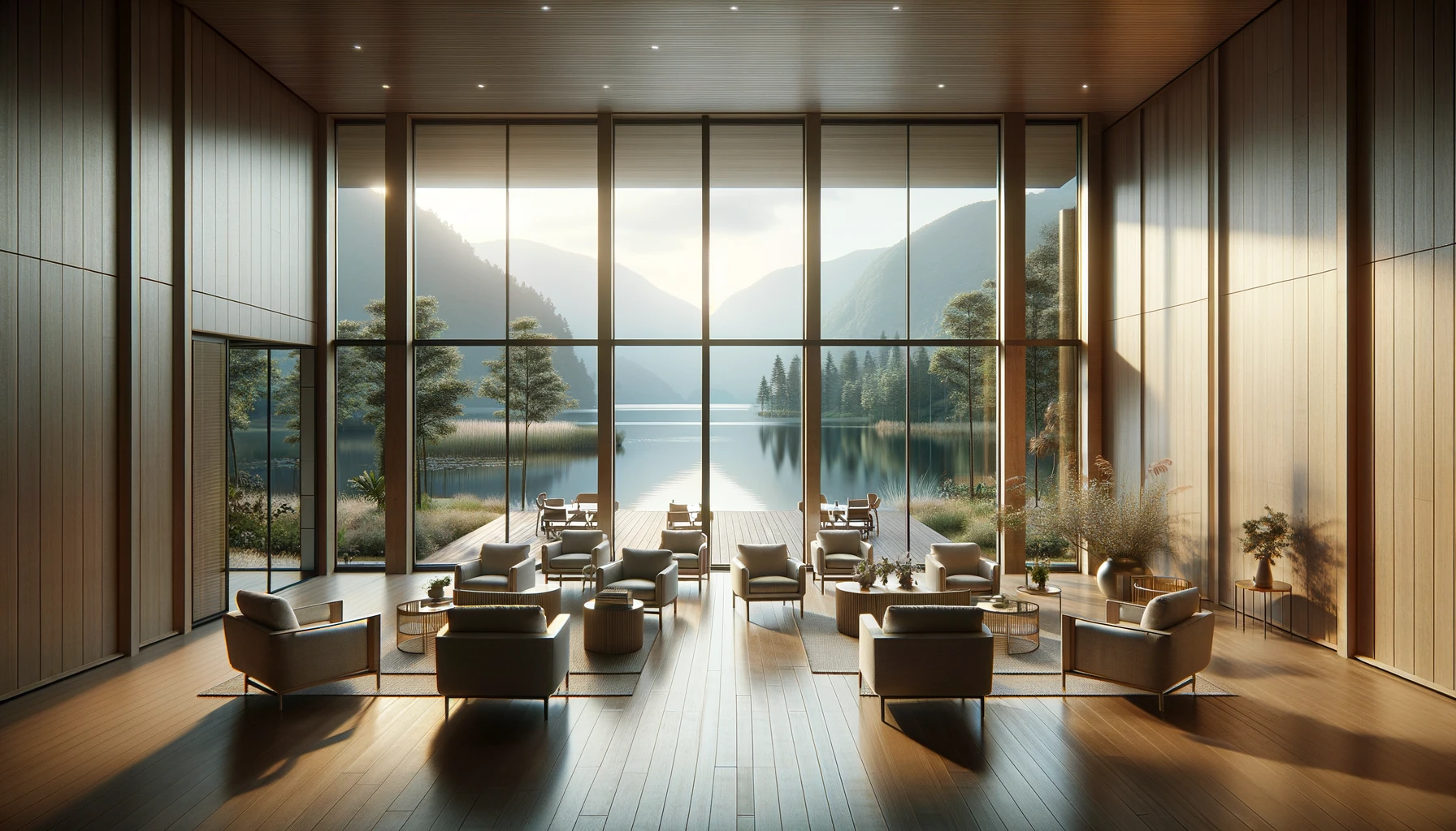 бот для прощального зала