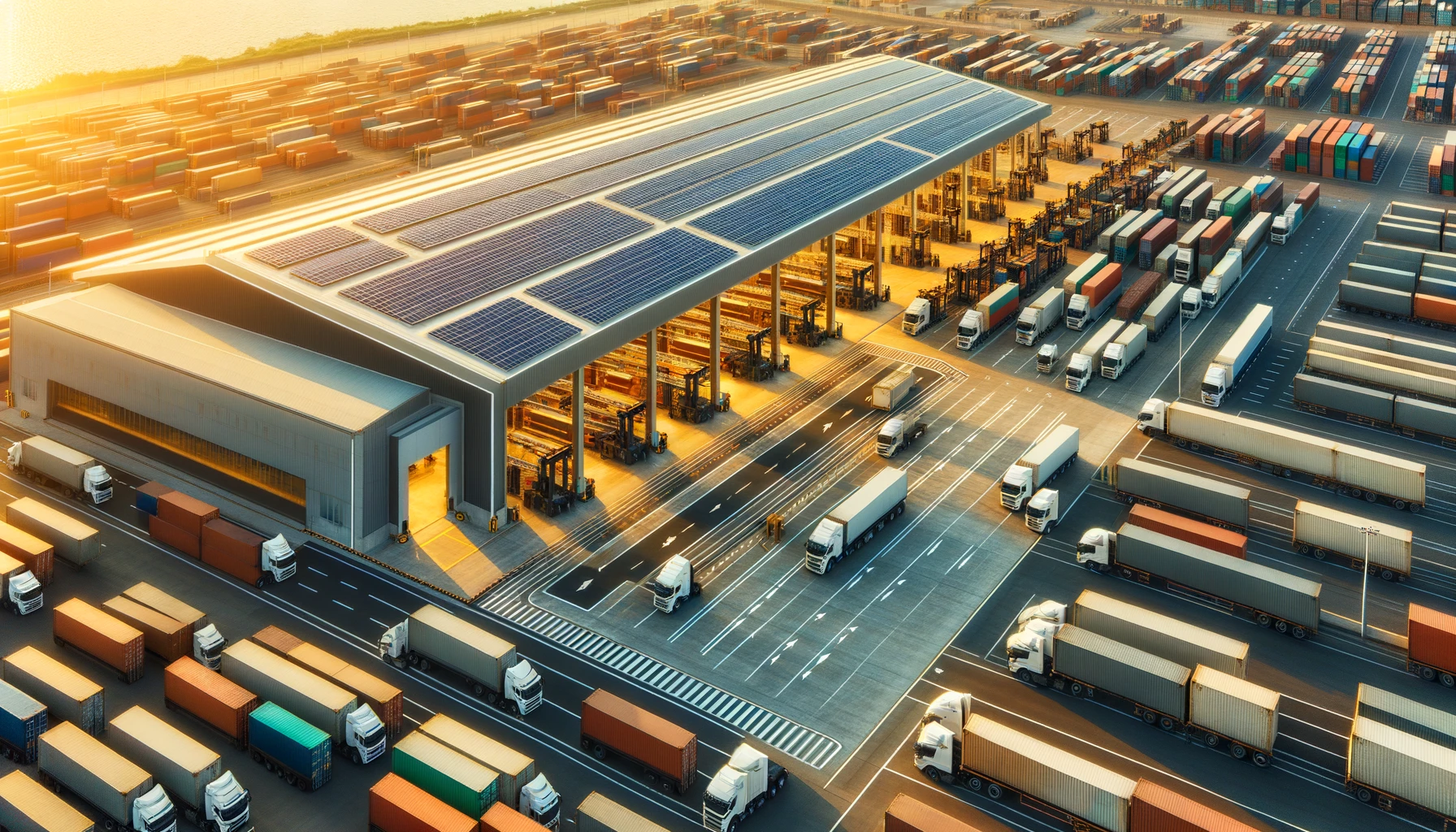 бот для таможенных услуг