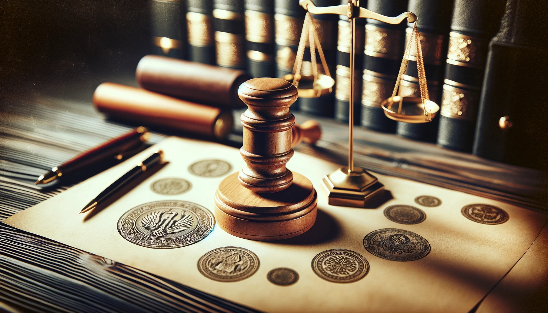 бот для нотариусов