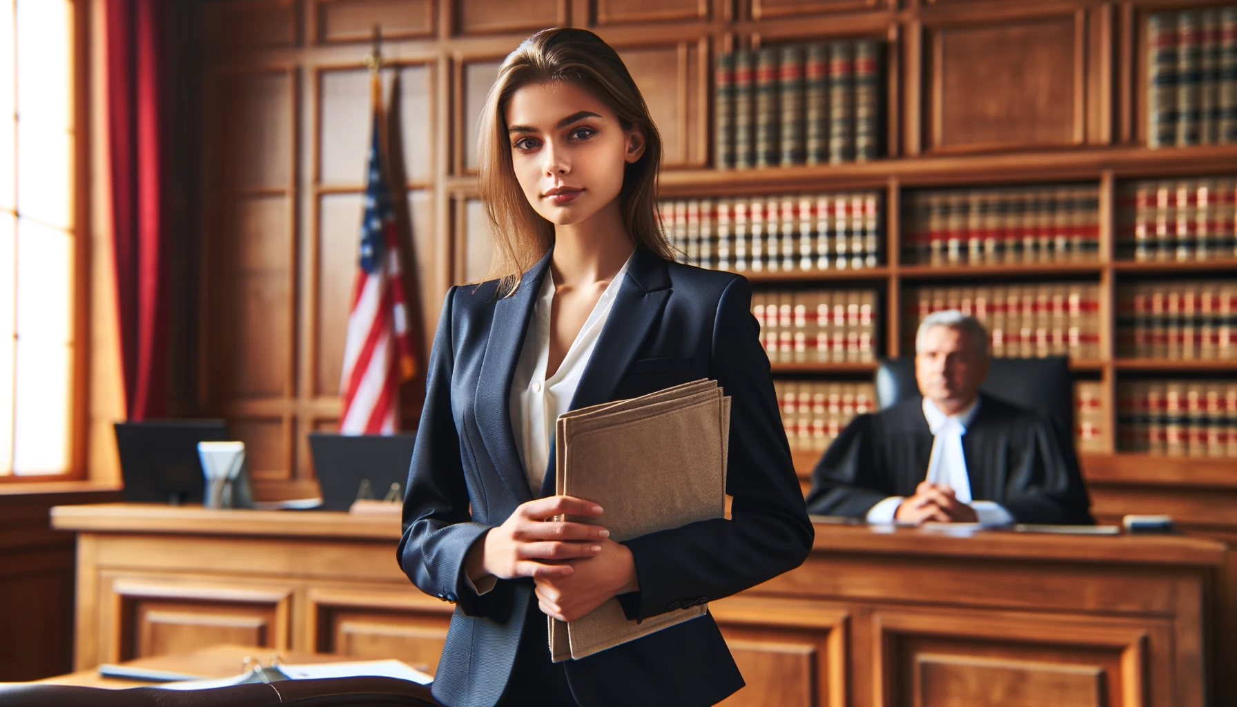 бот для адвоката