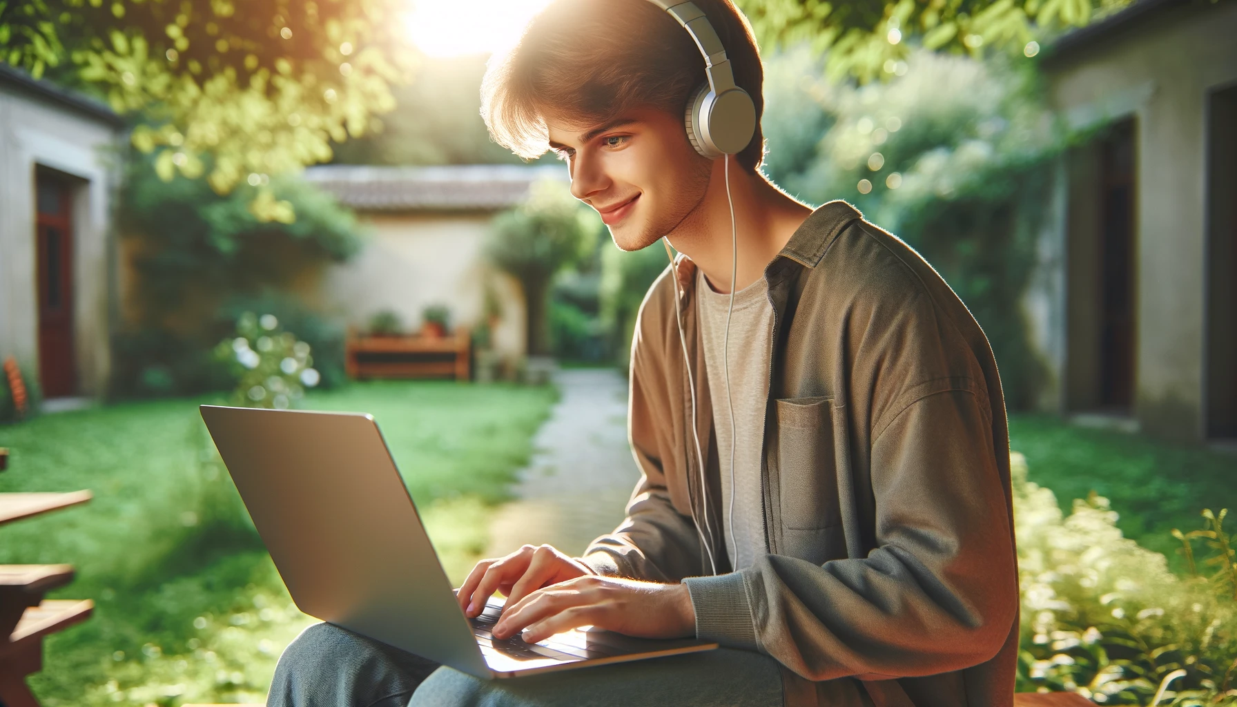 бот для онлайн обучения и курсов