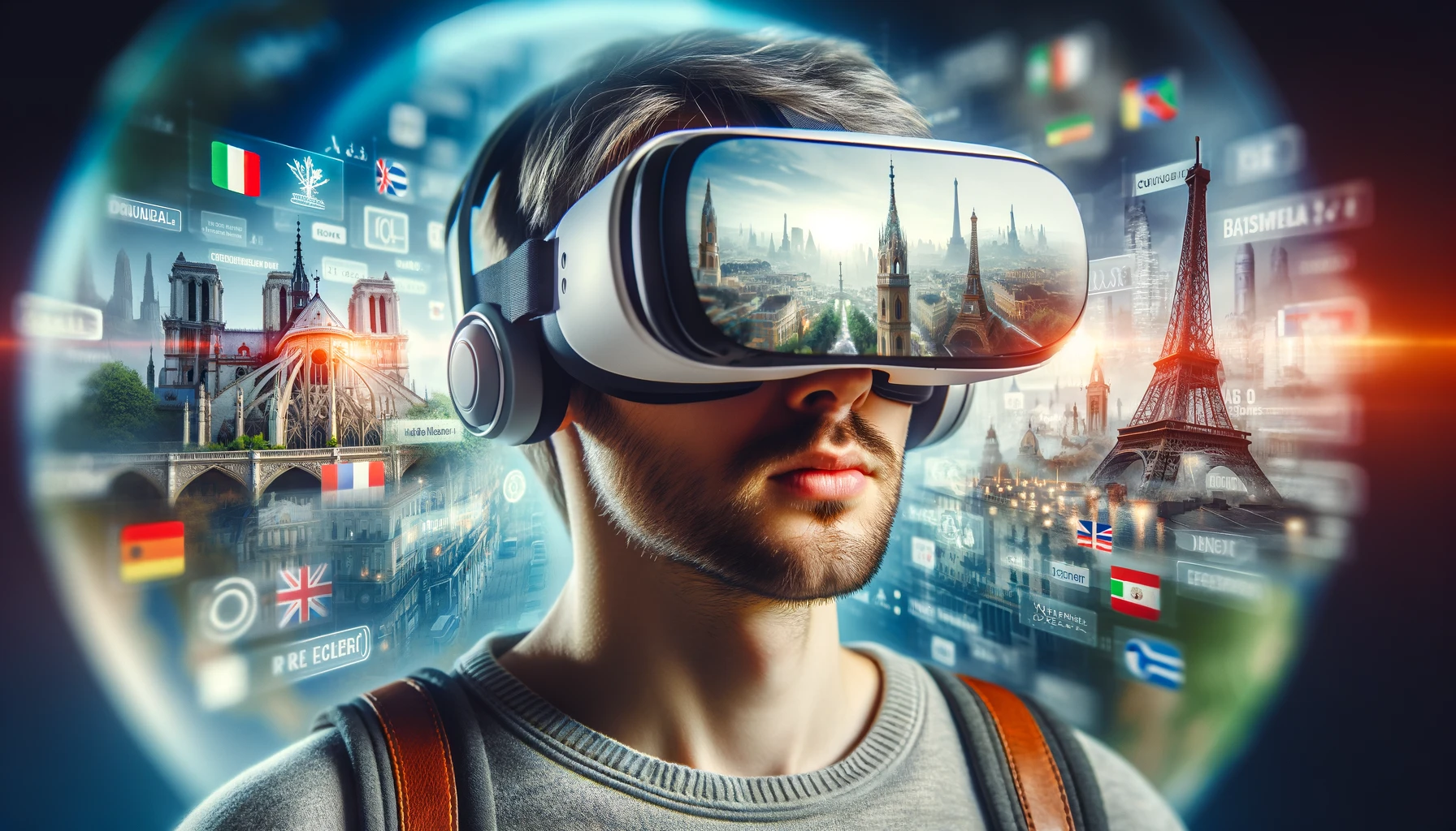 бот для языковой школы и онлайн курсов