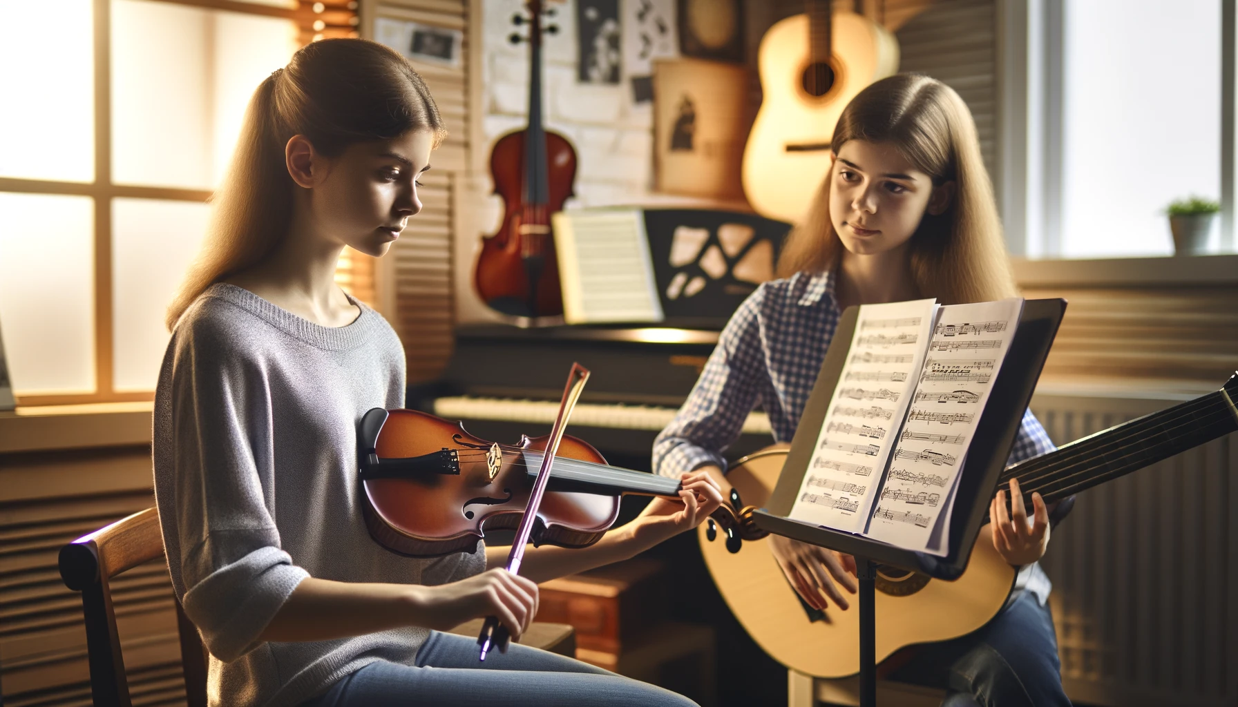 бот для репетиторских услуг и курсов