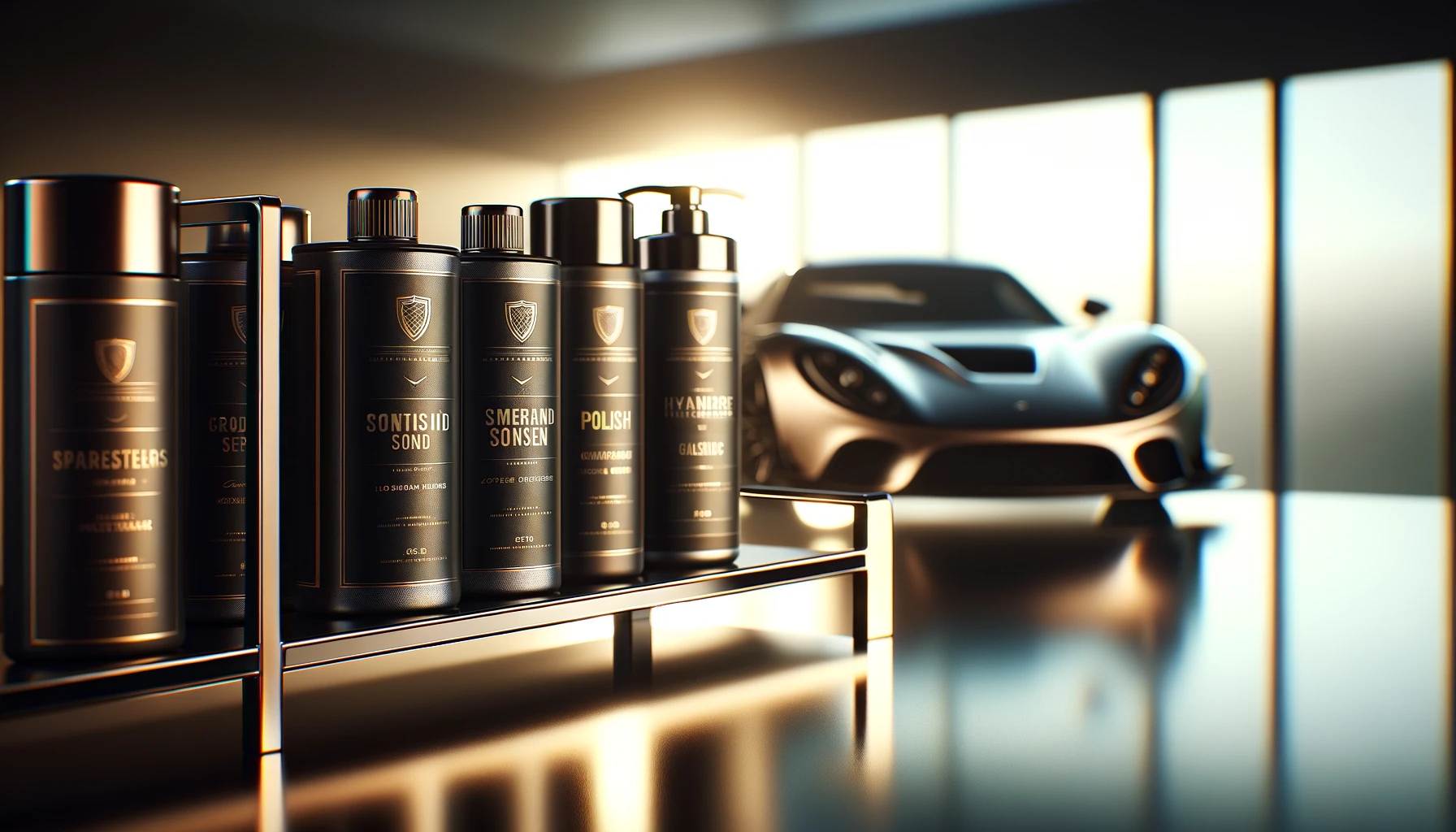 бот для автоаксессуаров, автохимии и масел