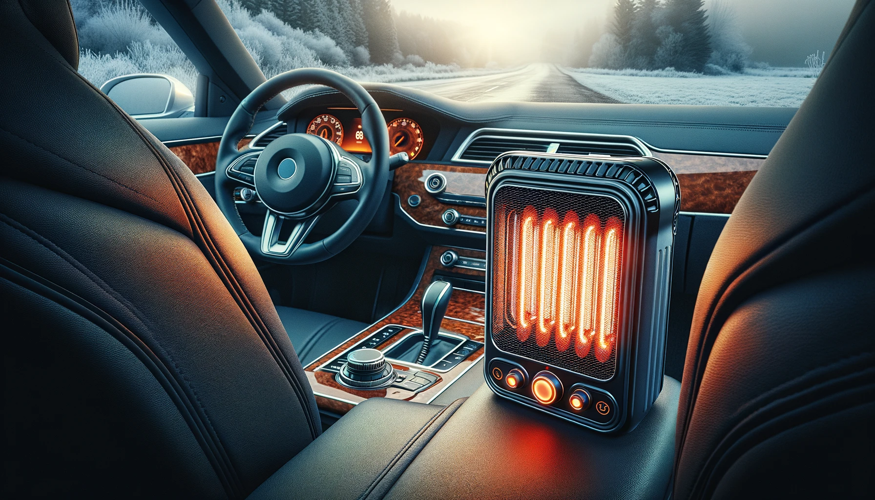 бот для автомобильных отопителей