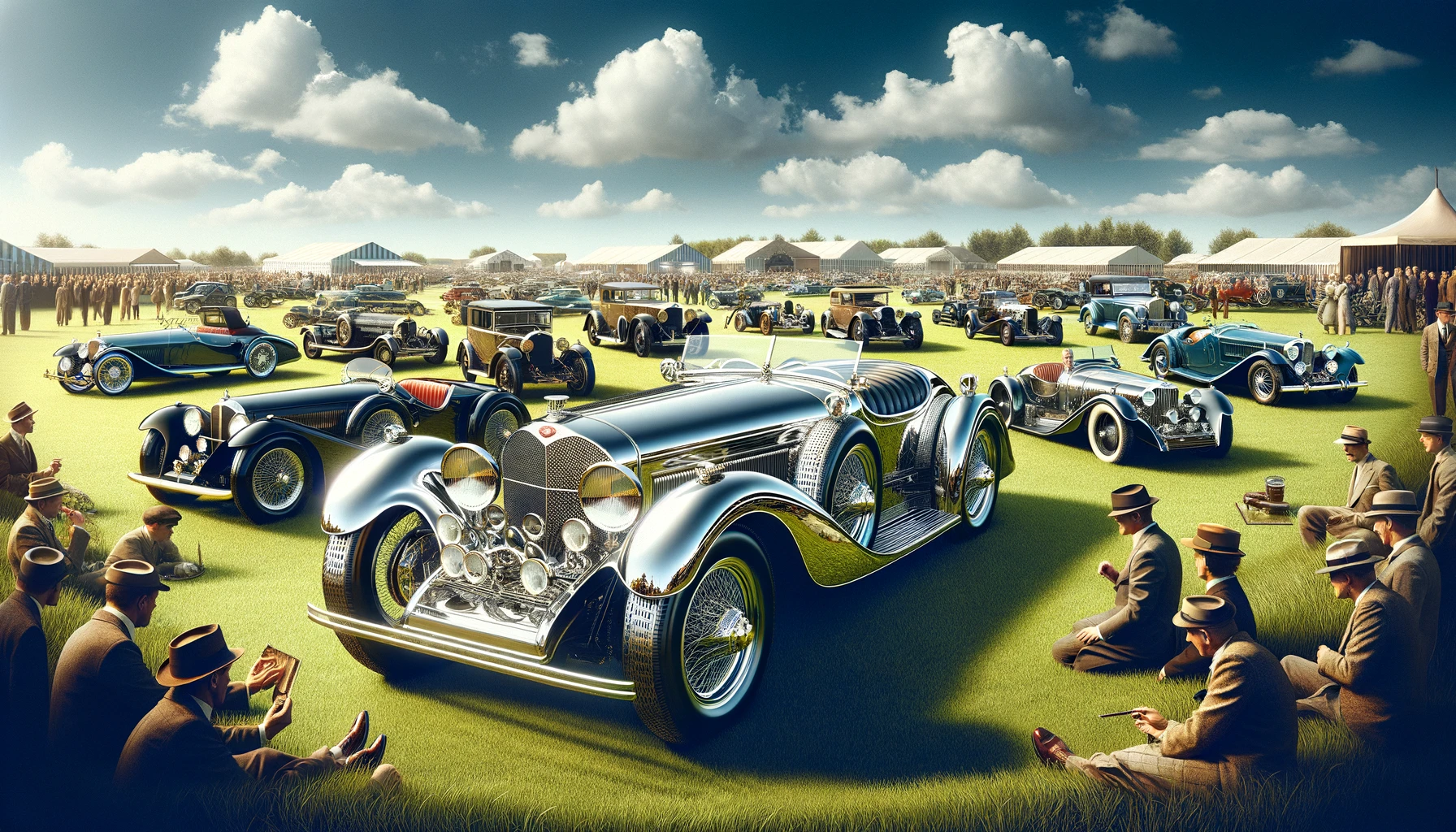 бот для автомобилей и мотоциклов