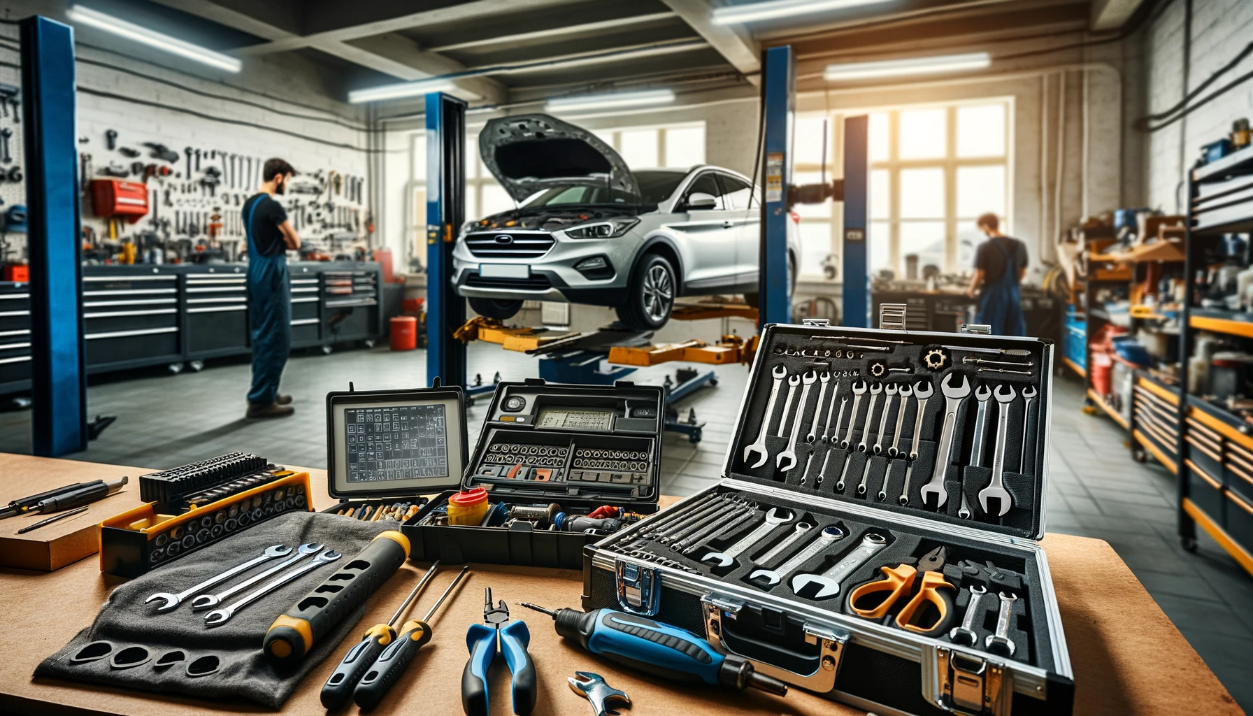 бот для автозапчастей