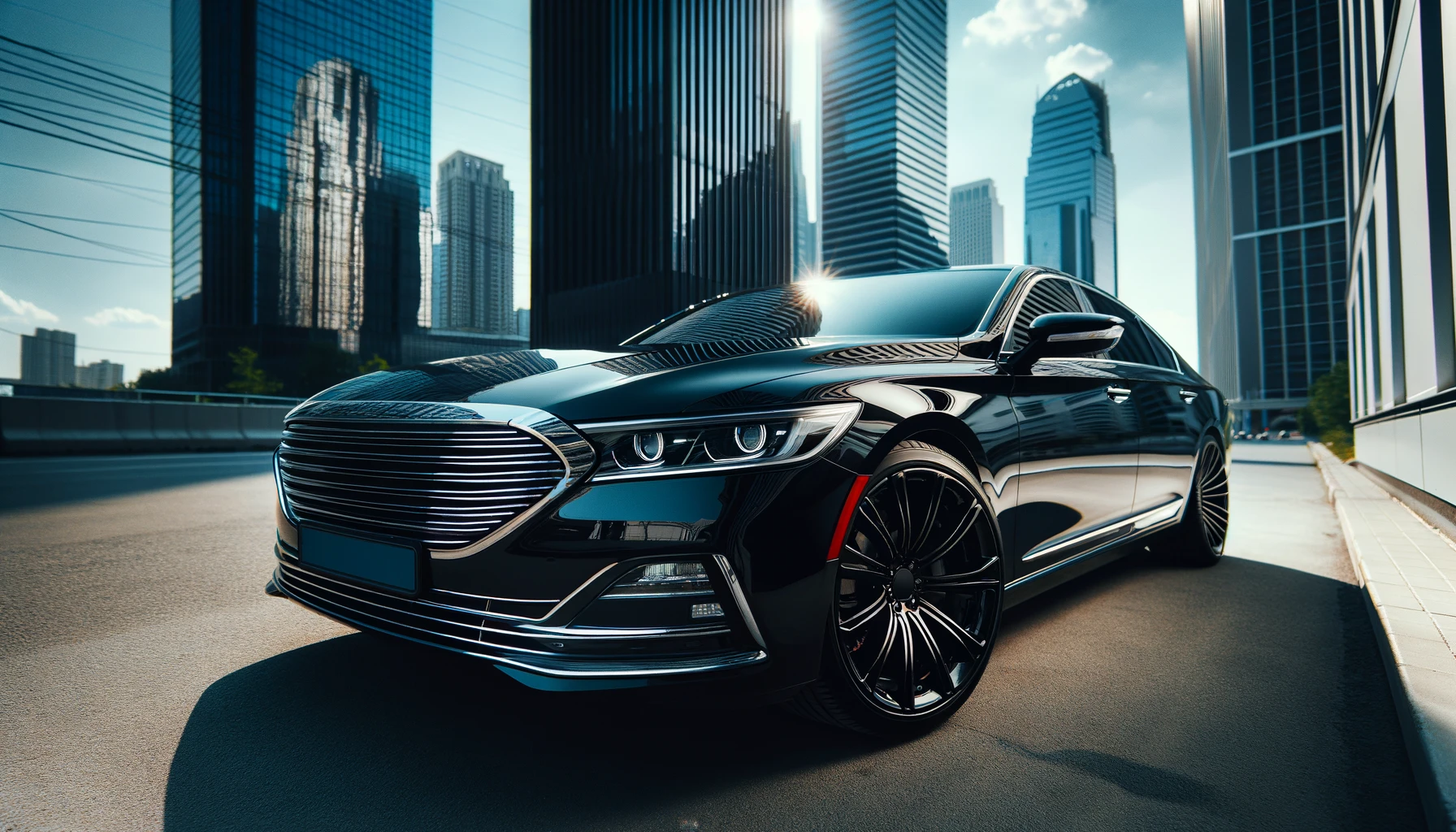 бот для тонировки автомобиля