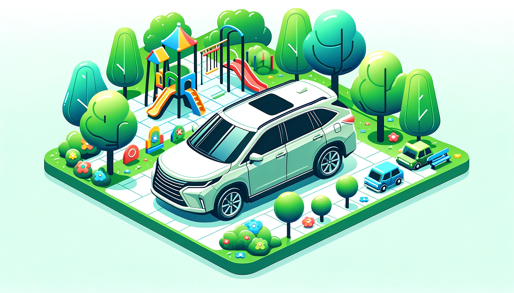 бот для тонировочных защитных плёнок для автомобилей