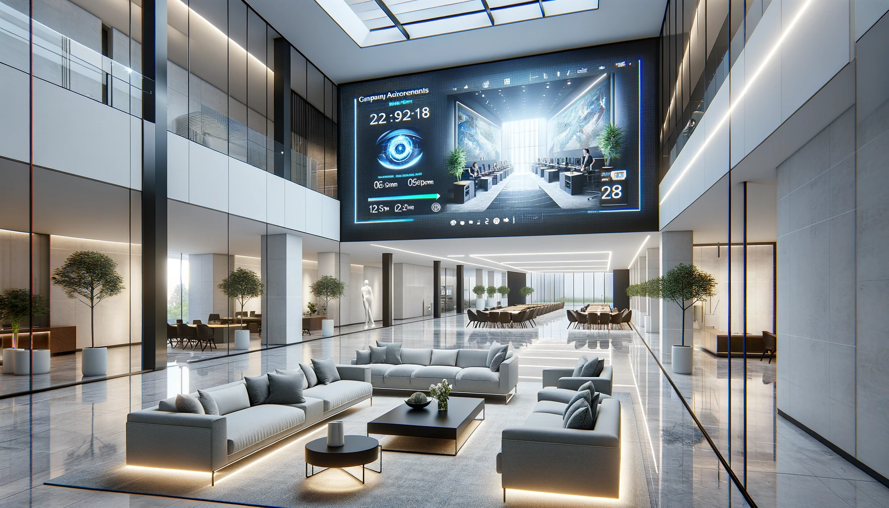 бот для проекторов и мультимедийного оборудования