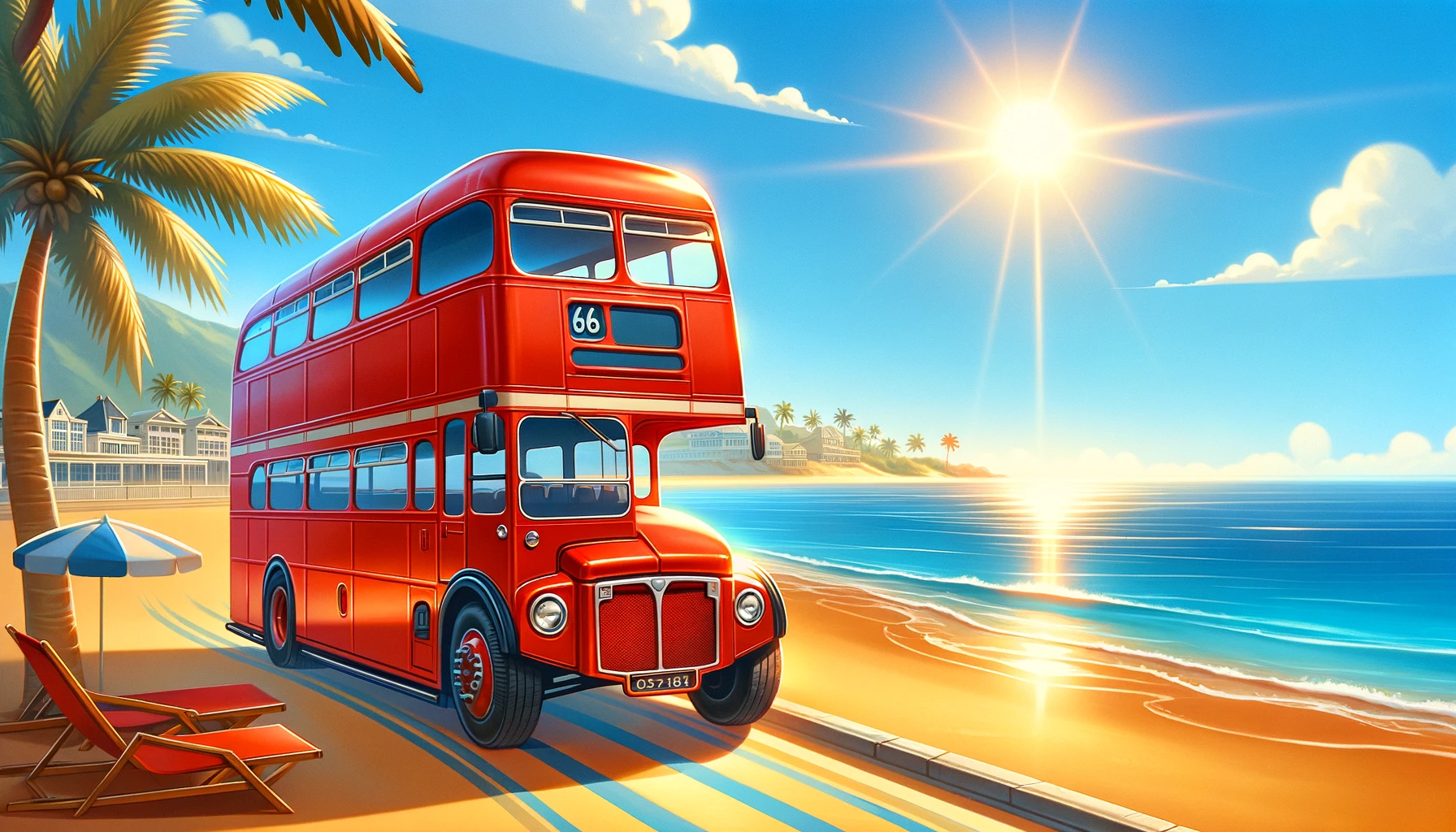 бот для аренды автобусов