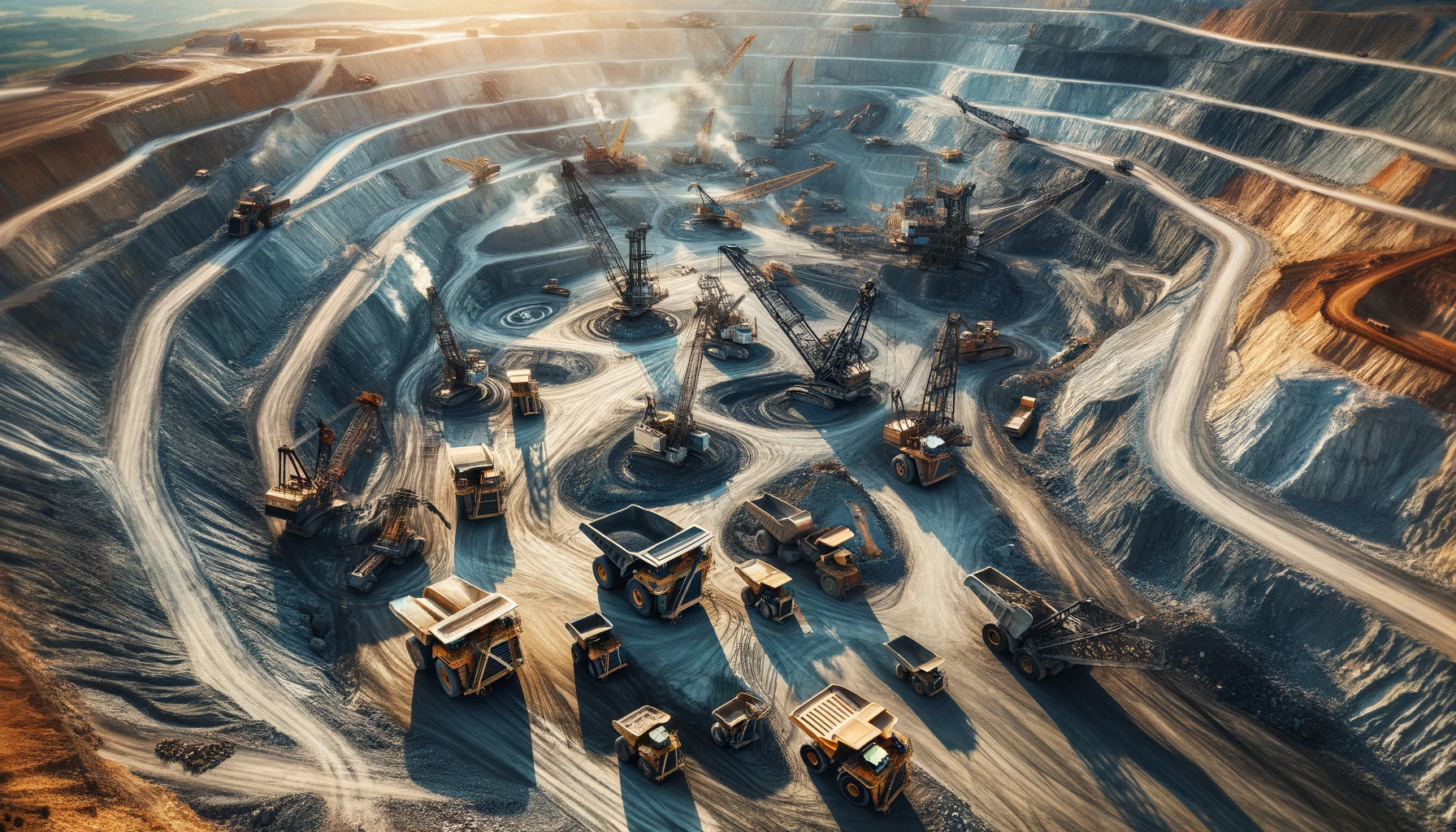 бот для проката спецтехники