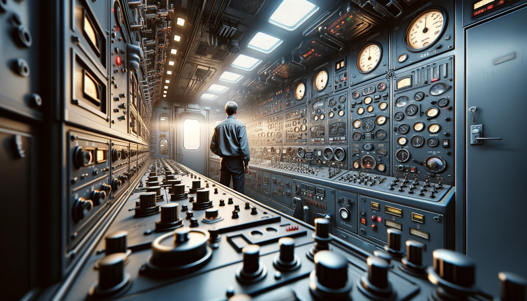 бот для грузоперевозок