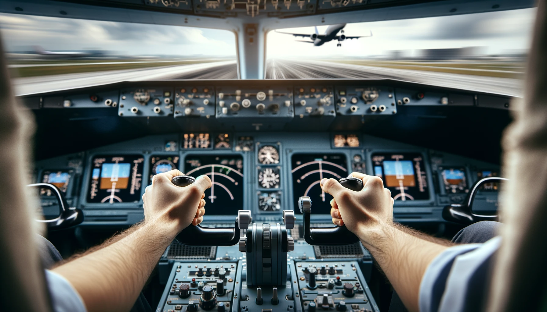 бот для международных грузоперевозок