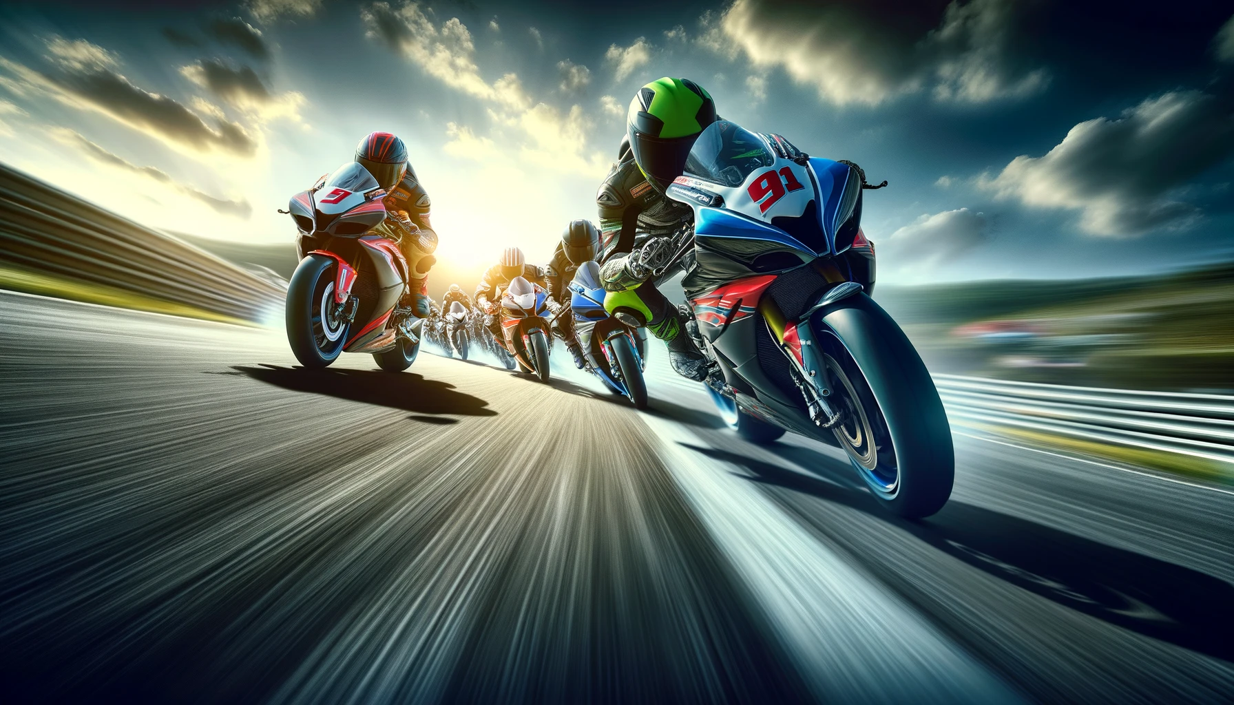 бот для мотоциклов, мототехники и мототоваров