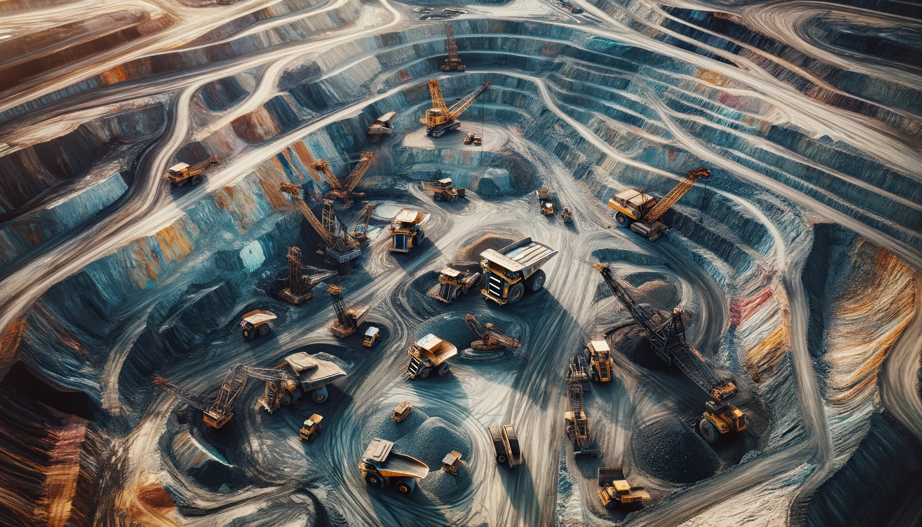 бот для аренды спецтехники и запчастей