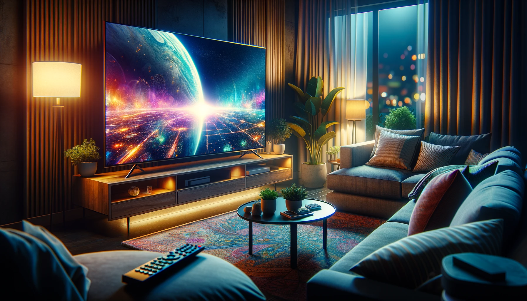 бот для спутникового оборудования и телевидения