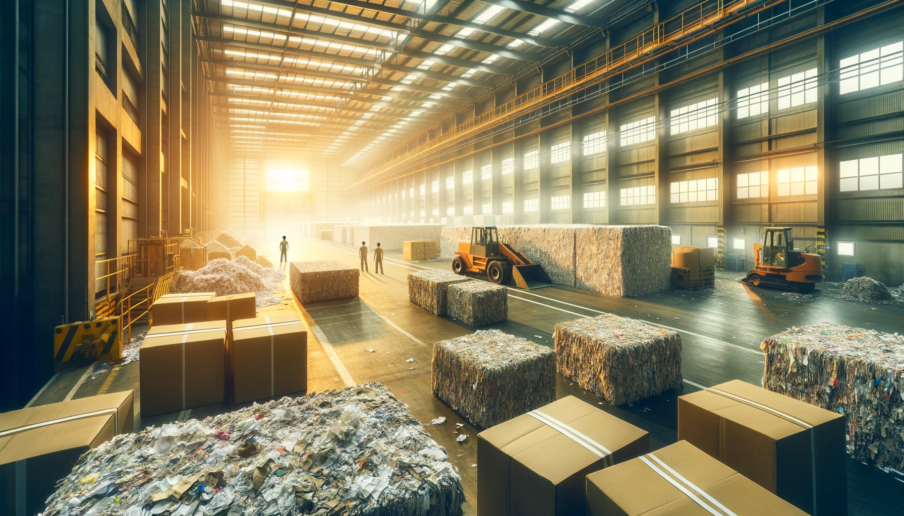 бот для целлюлозы, бумаги и картона