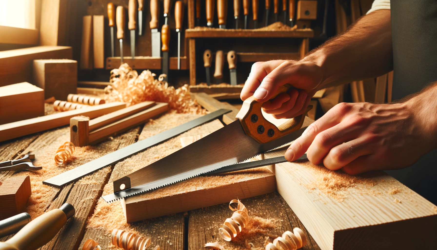 бот для заточки и шлифовки режущих инструментов