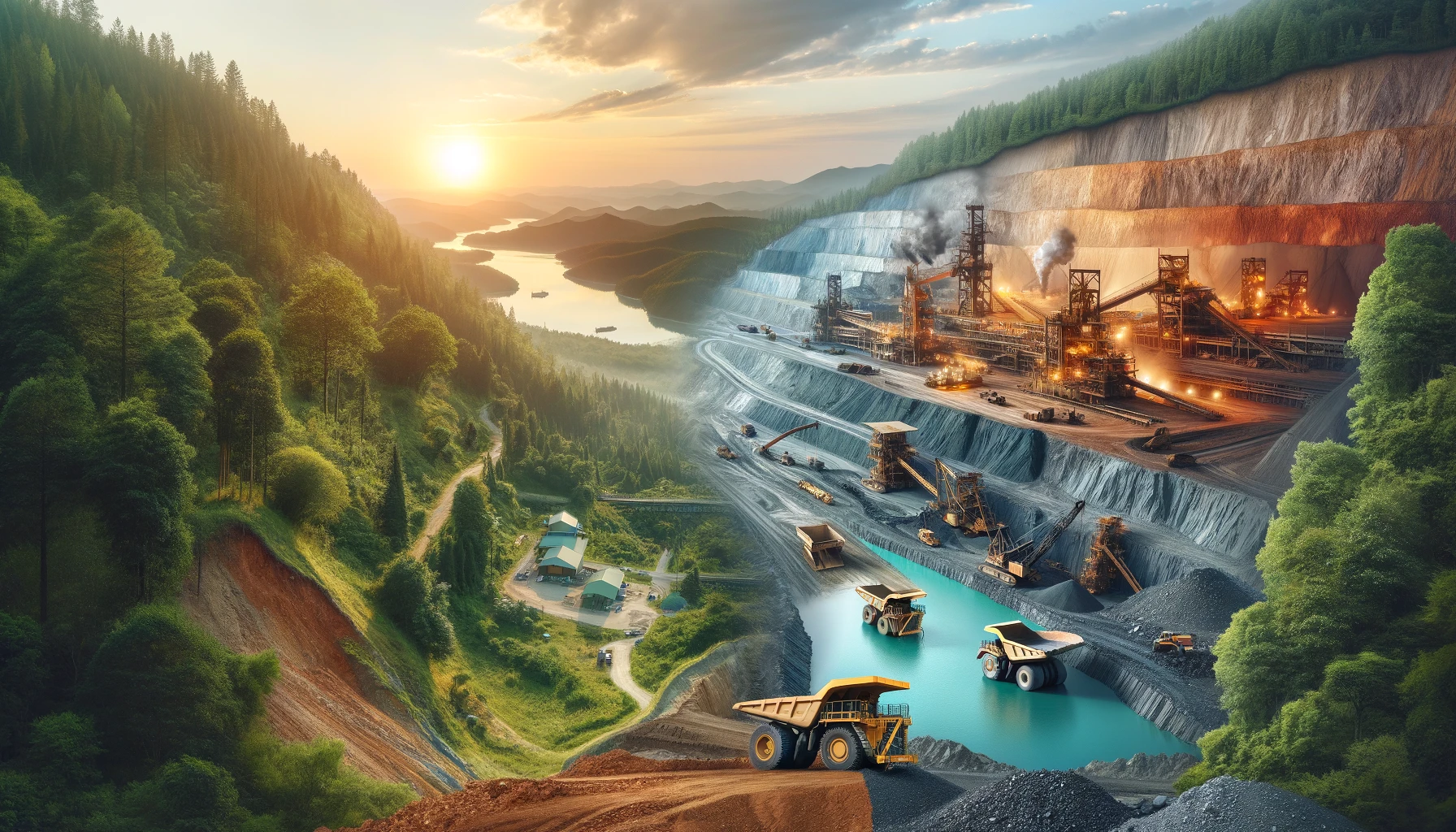 бот для металлов и сплавов