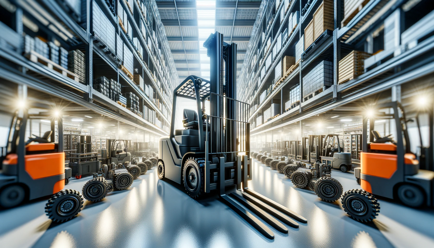 бот для магазинов промышленного оборудования