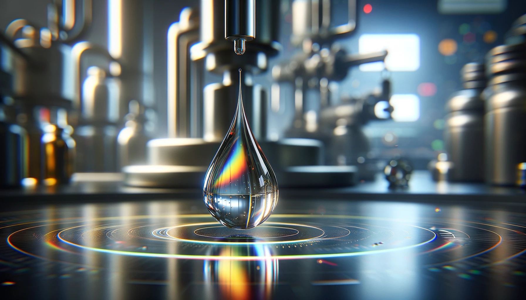 бот для оптовой продажи нефтепродуктов