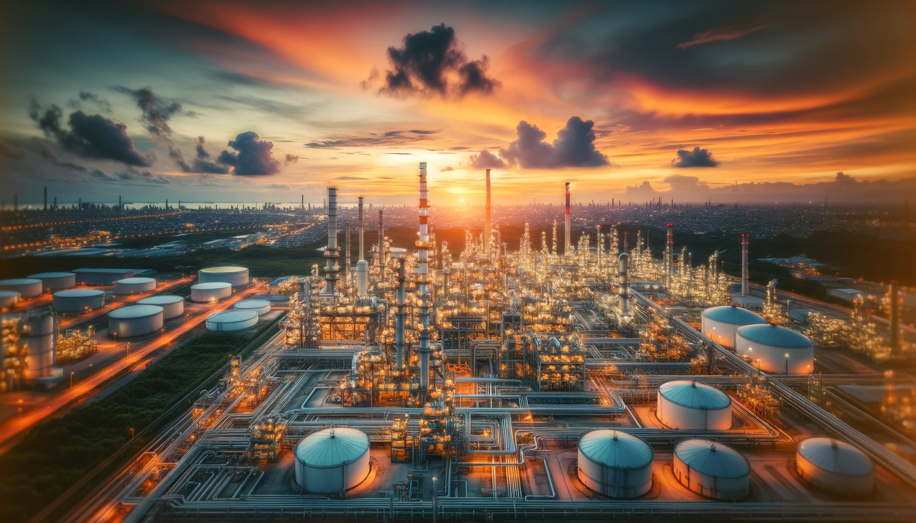 бот для нефтепродуктов, бензина, дизельного топлива, нефти и топлива