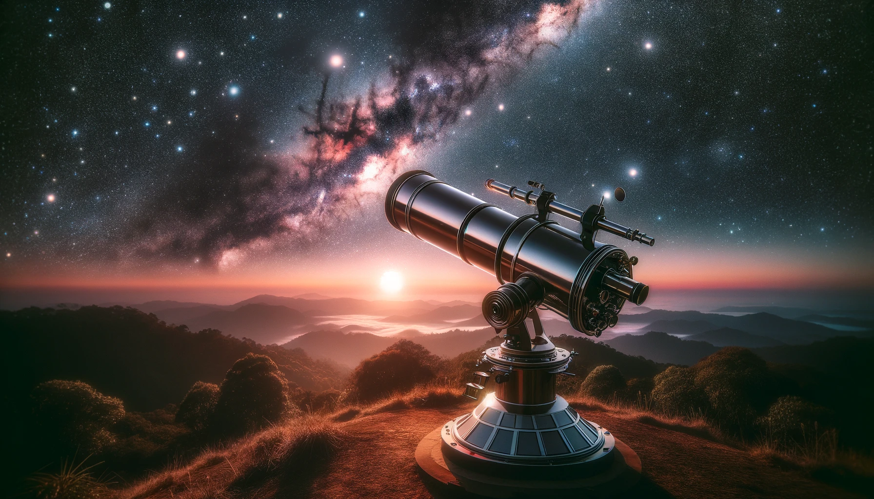 бот для оптических приборов