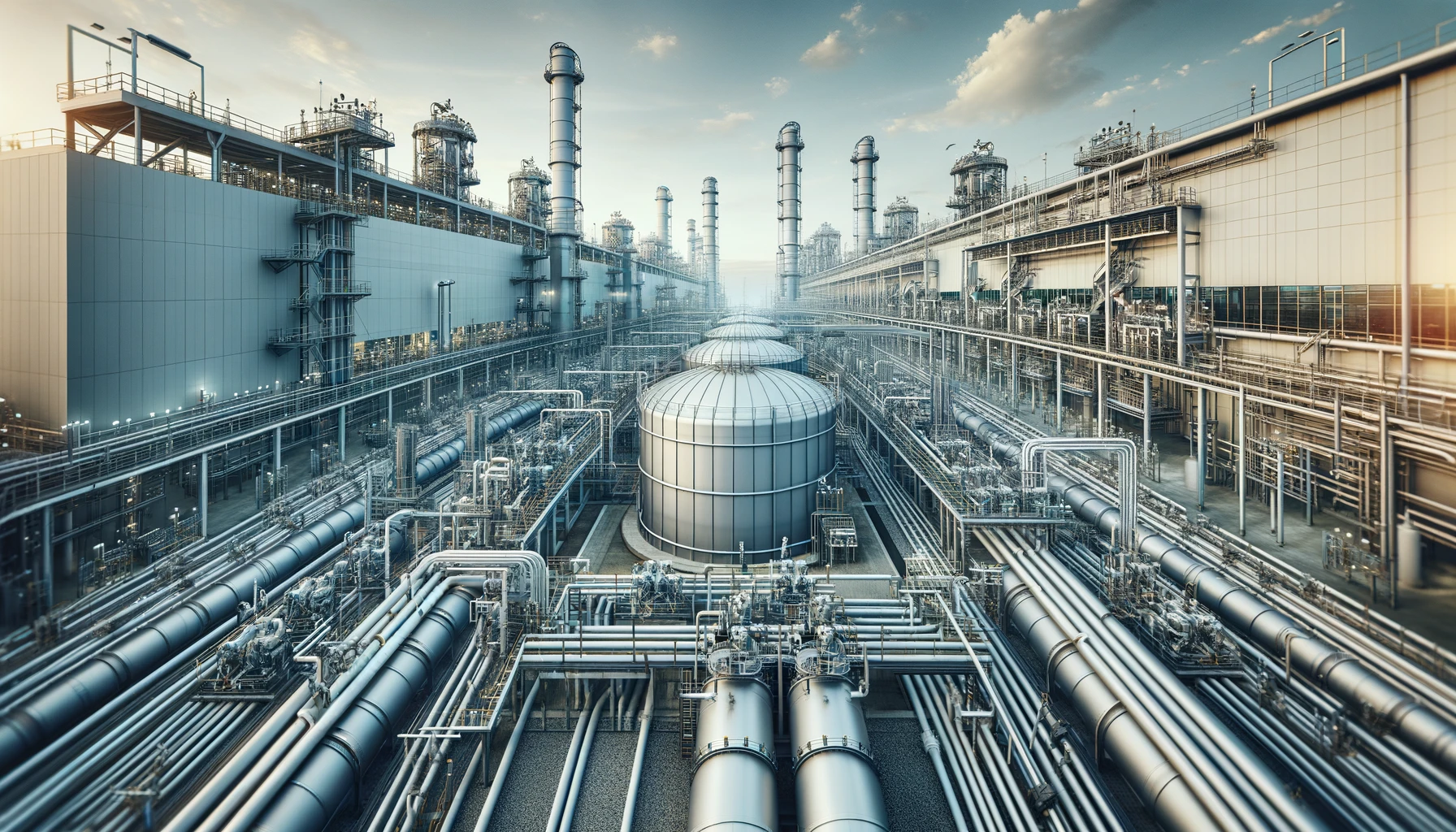 бот для оптовых поставок химической продукции