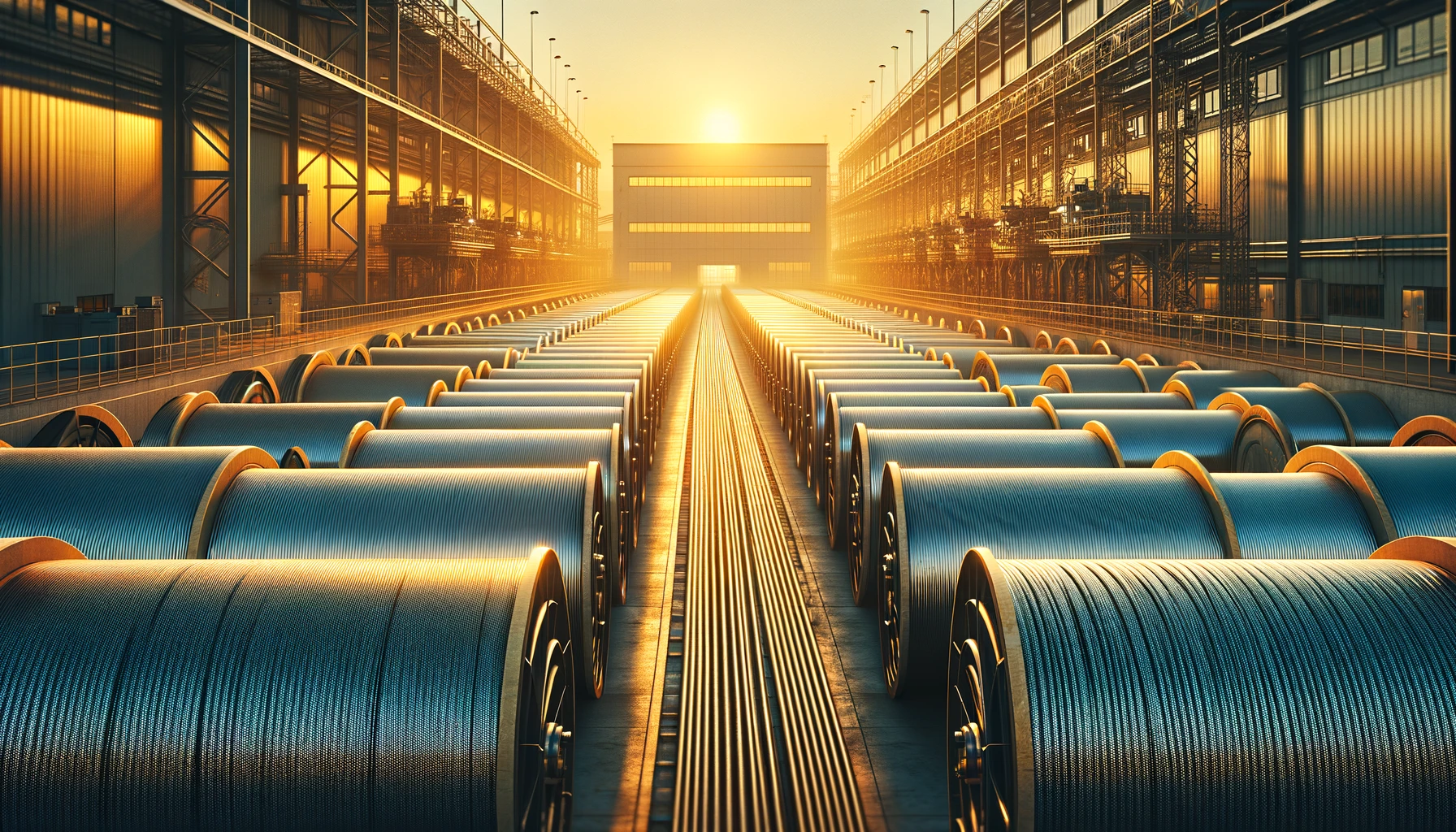 бот для кабеля и провода