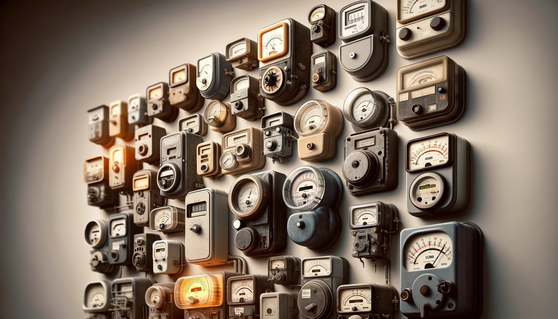 бот для электросчетчиков