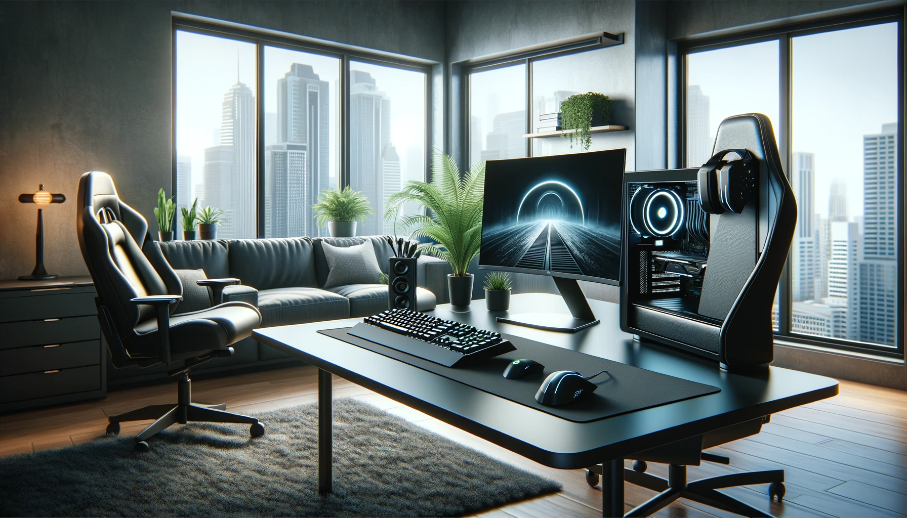 бот для компьютеров