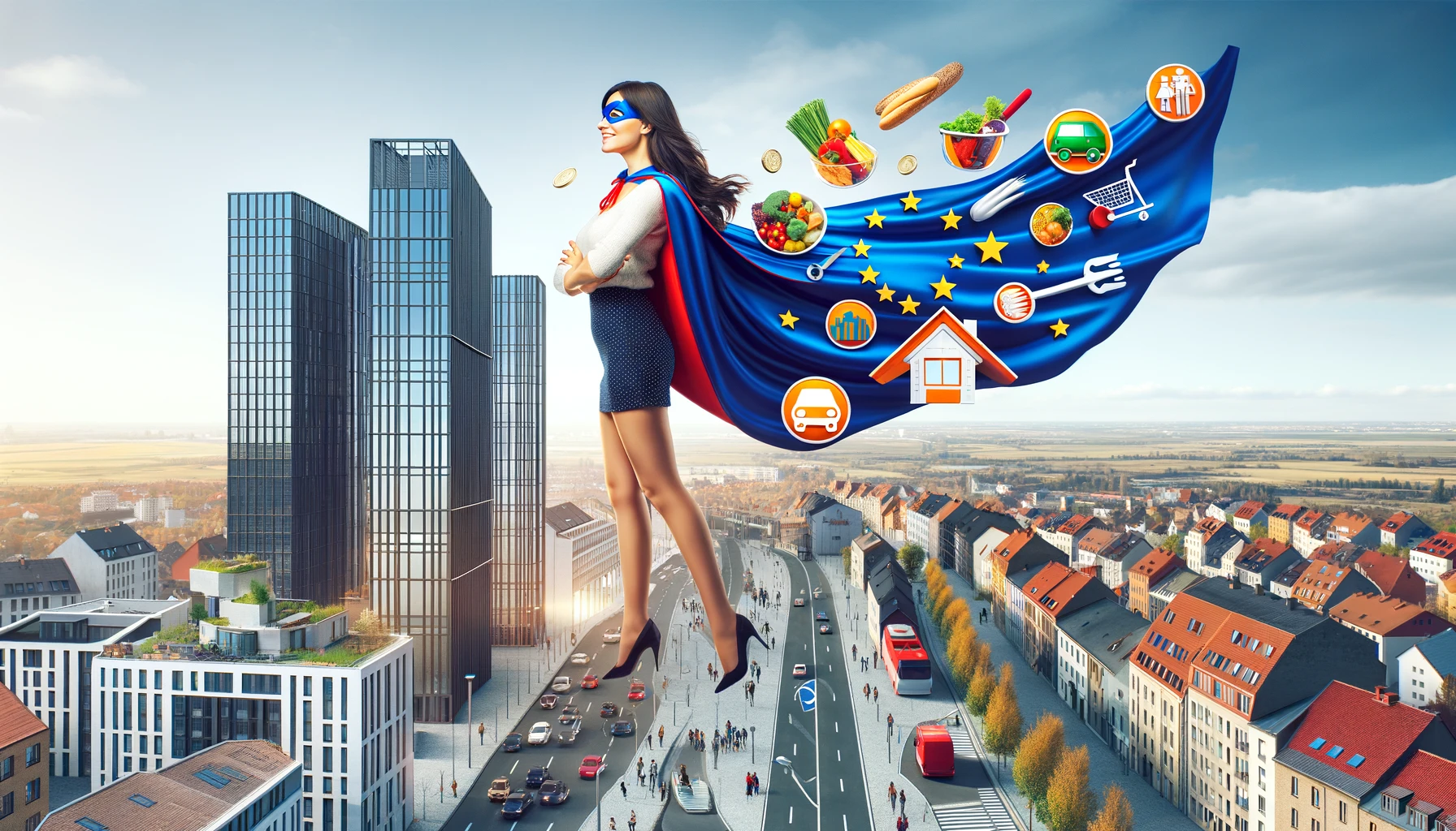 бот для защиты прав потребителя