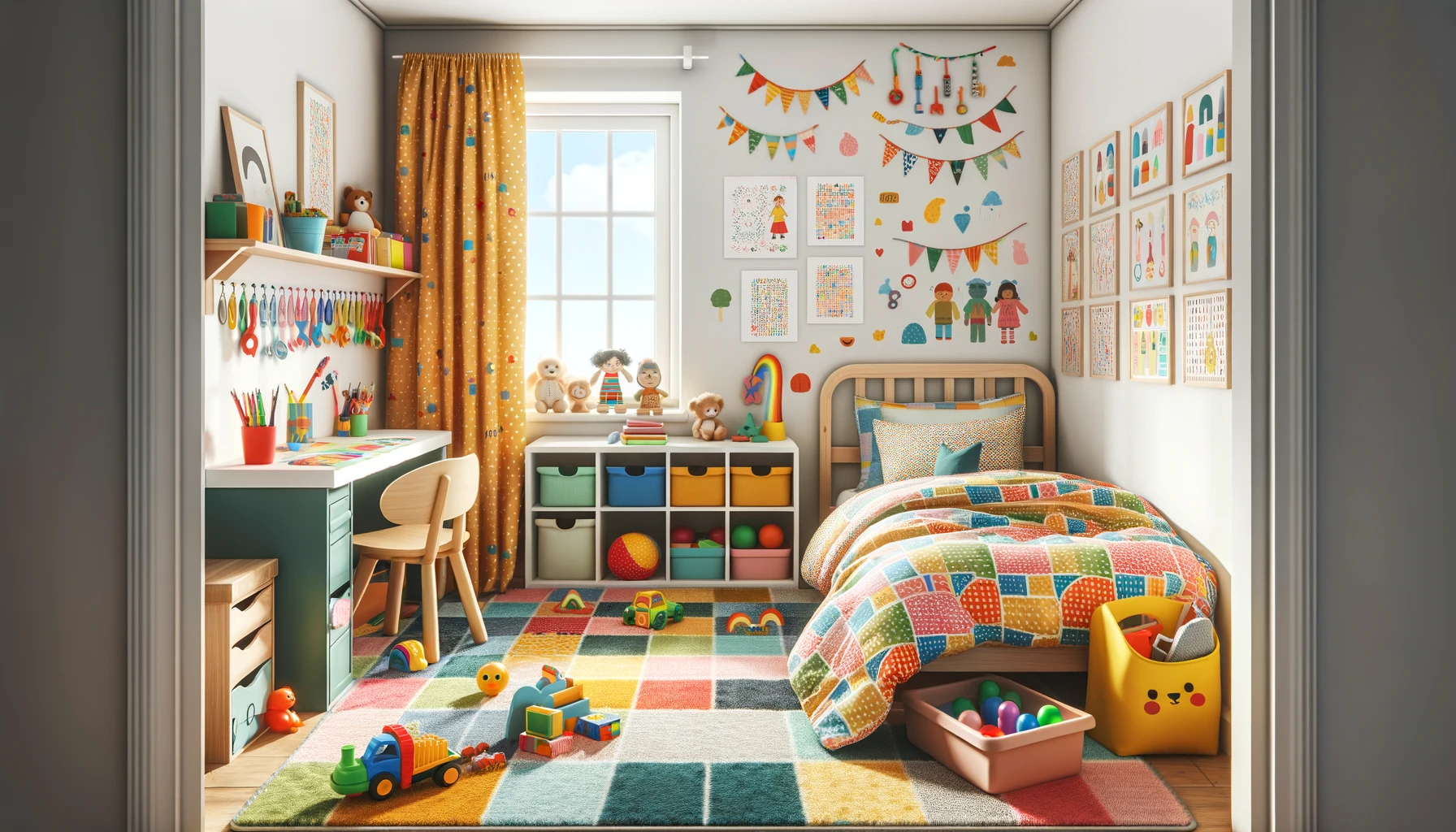 бот для уборки квартир и домов