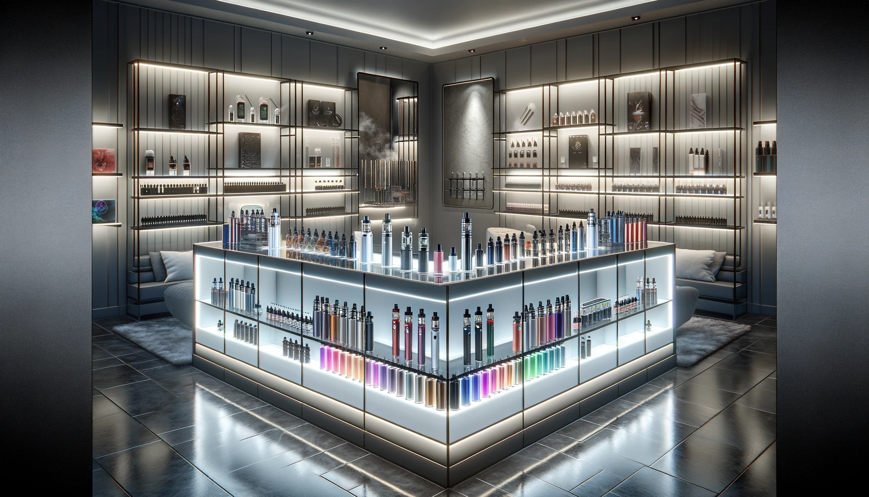 бот для товаров для вейпинга