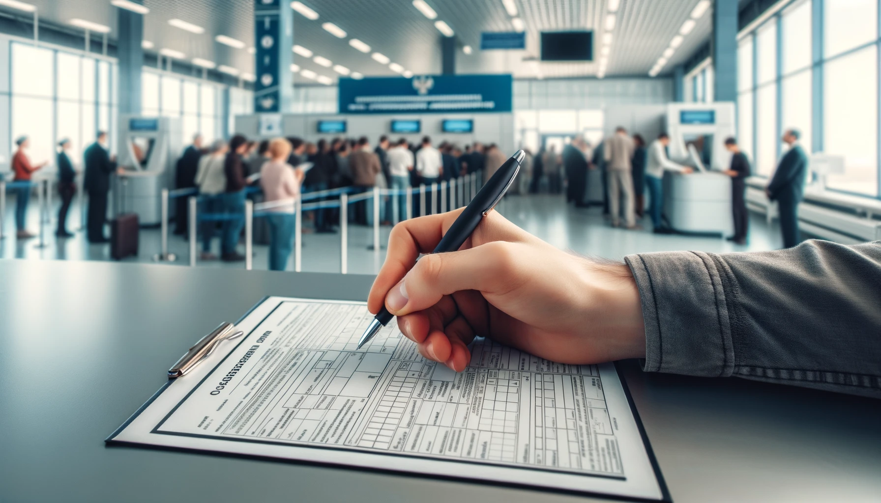 бот для регистрационной палаты