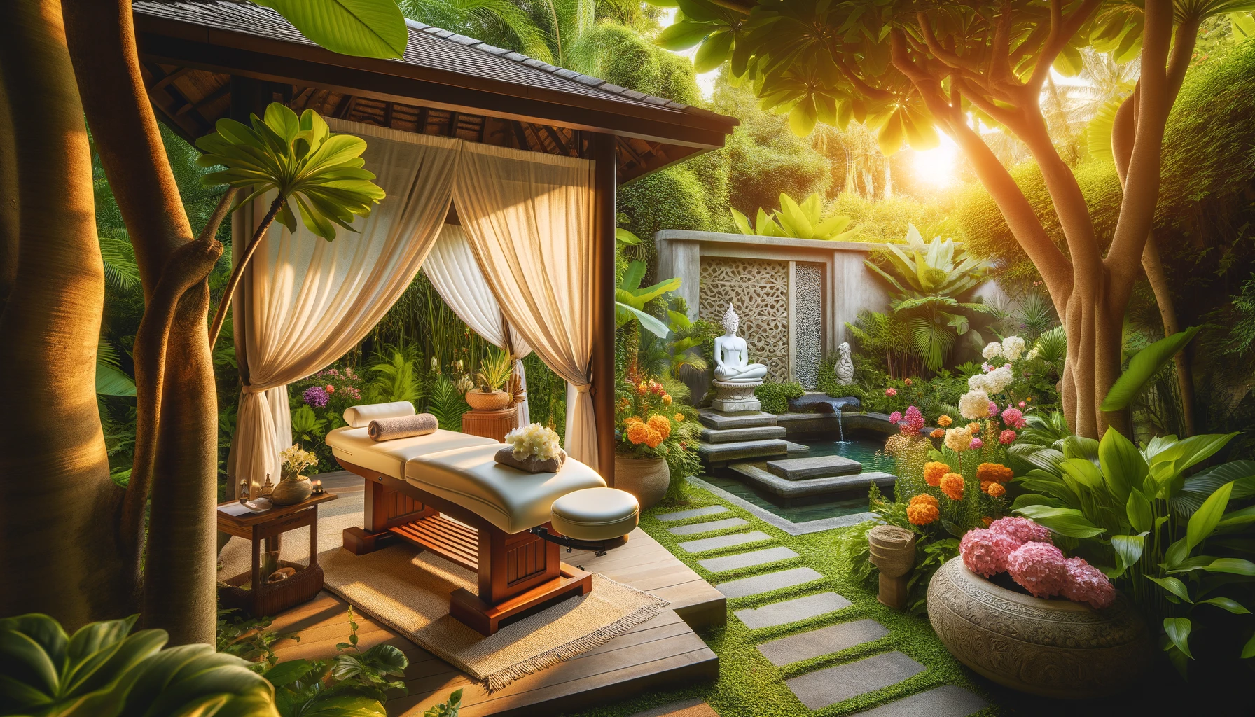 бот для частного массажиста