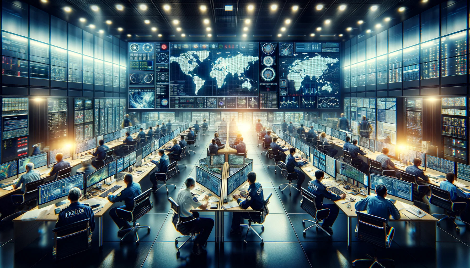 бот для гражданской обороны