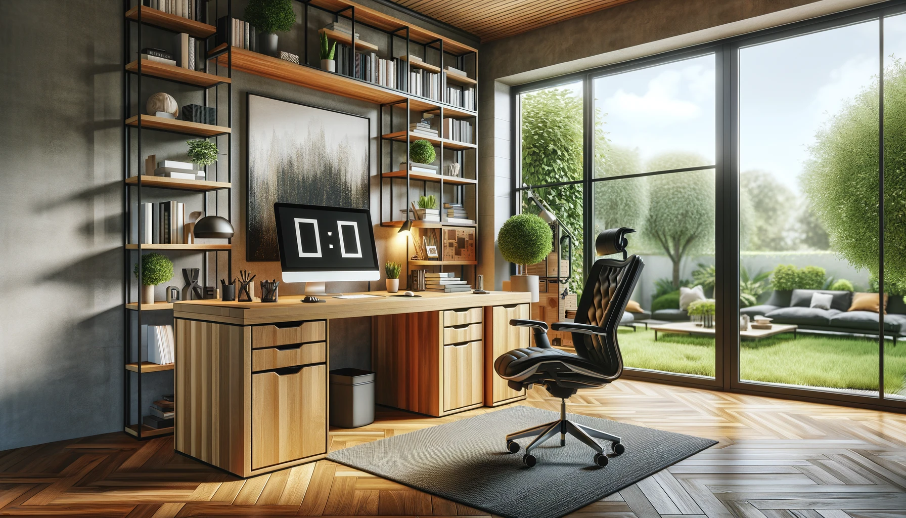 бот для лаков