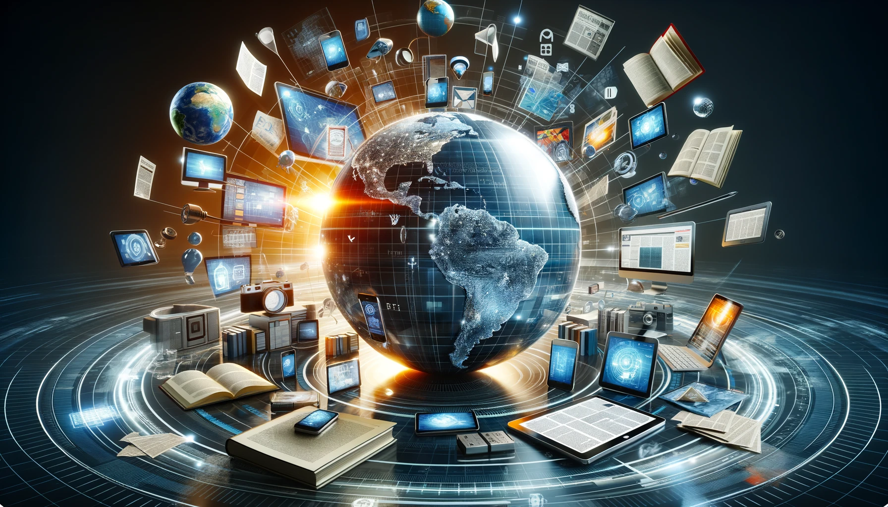 бот для информационно-справочной службы