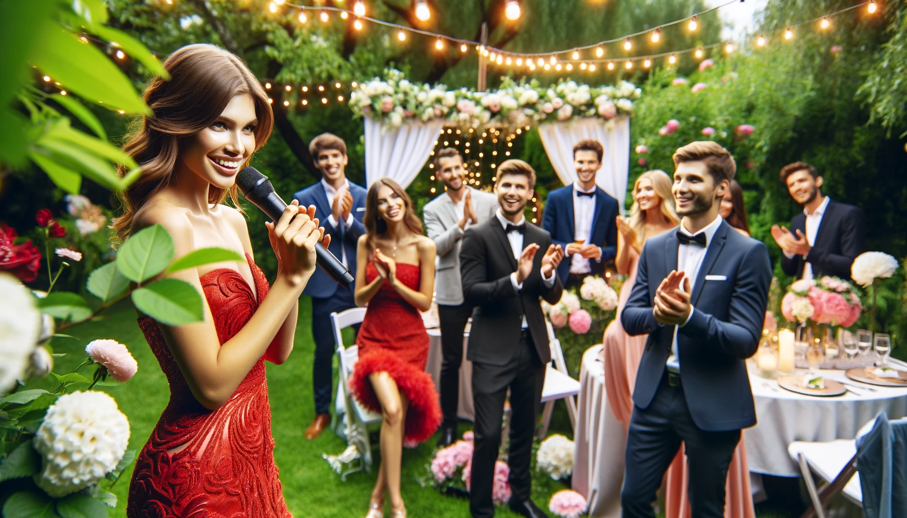 бот для тамады