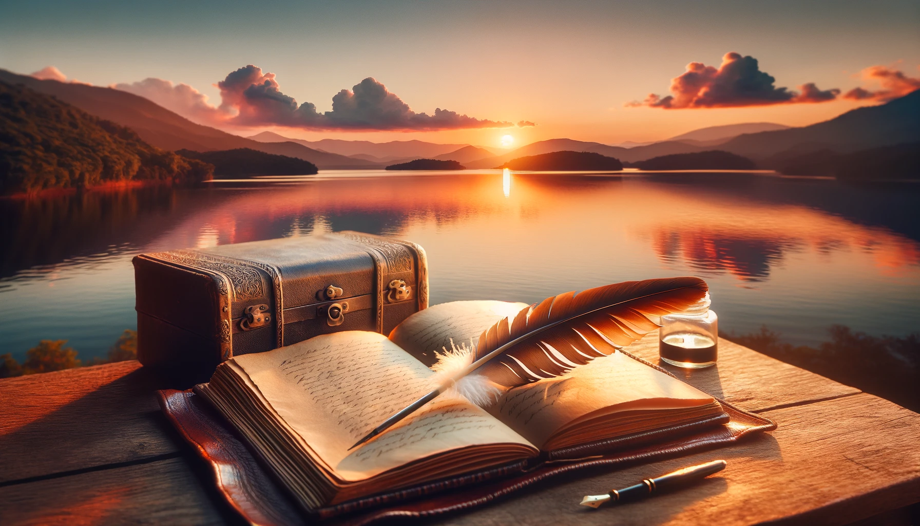 бот для стихов на заказ