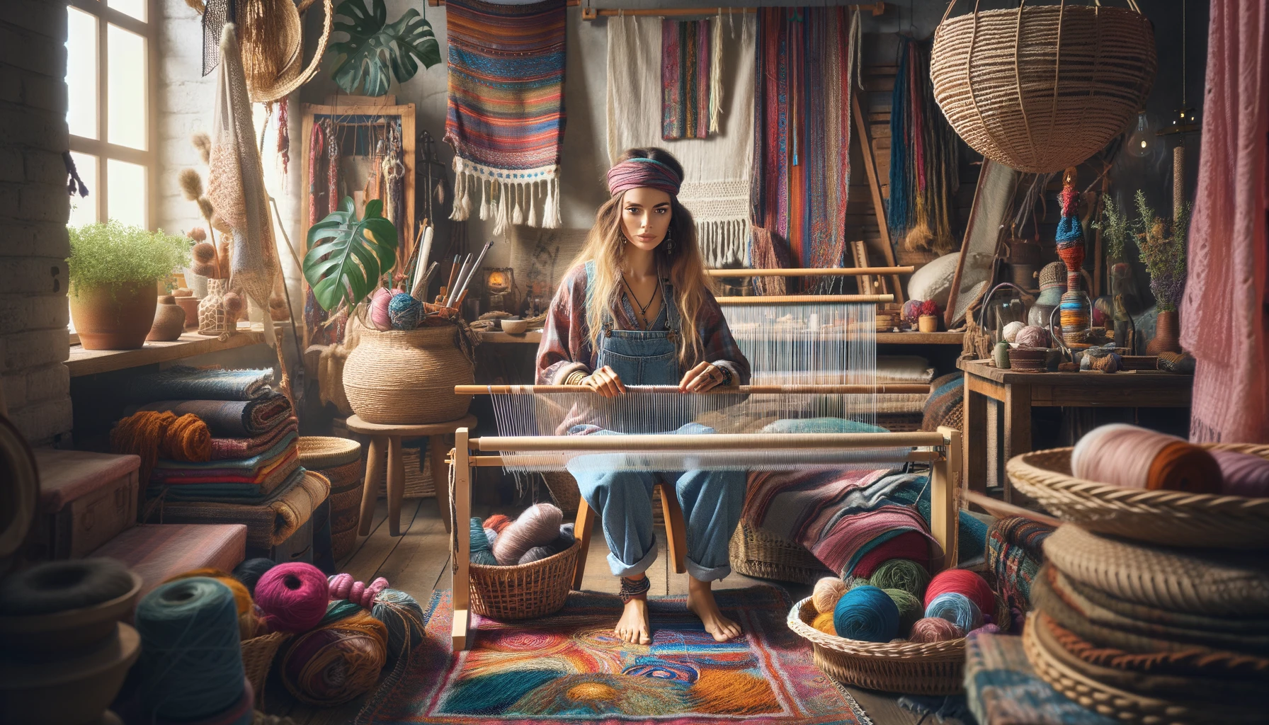 бот для художника