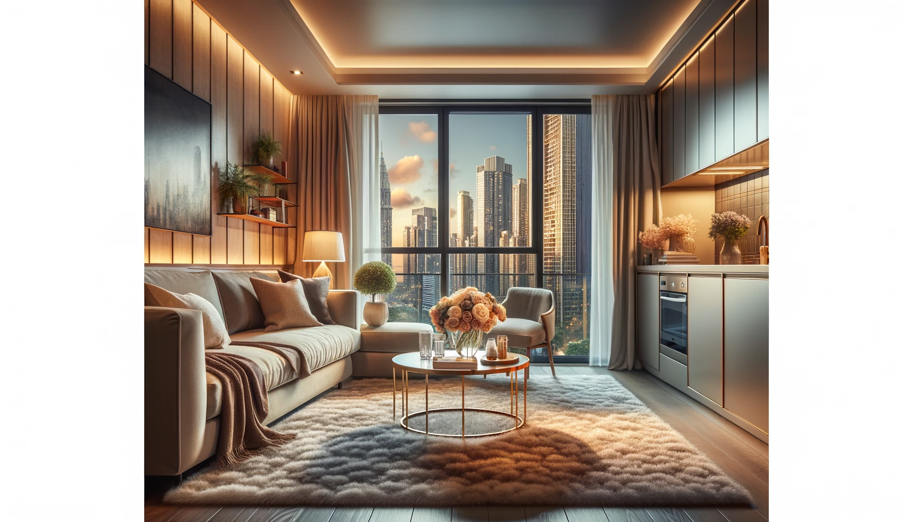 бот для жилья посуточно