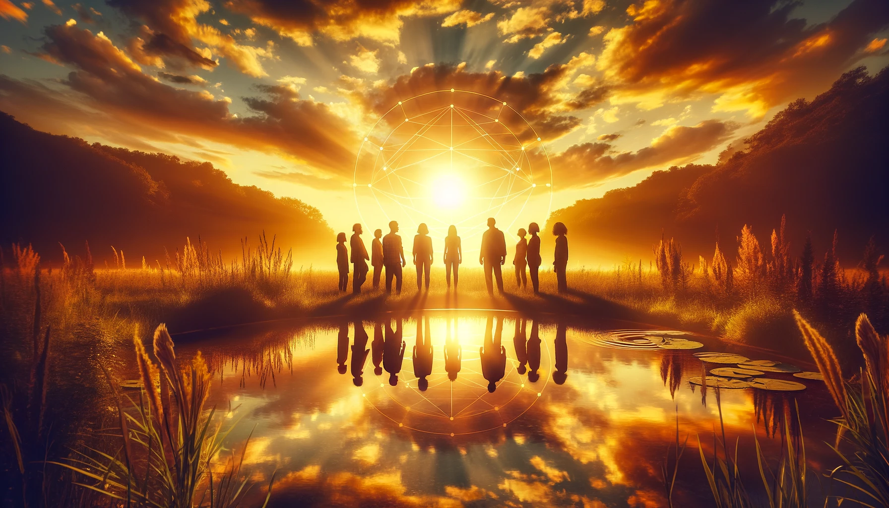 бот для системных семейных расстановок