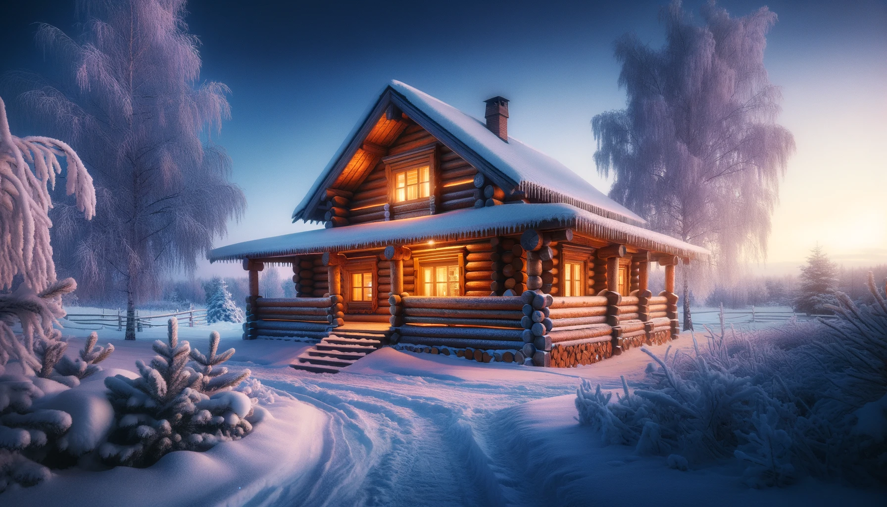 бот для гостевых домов