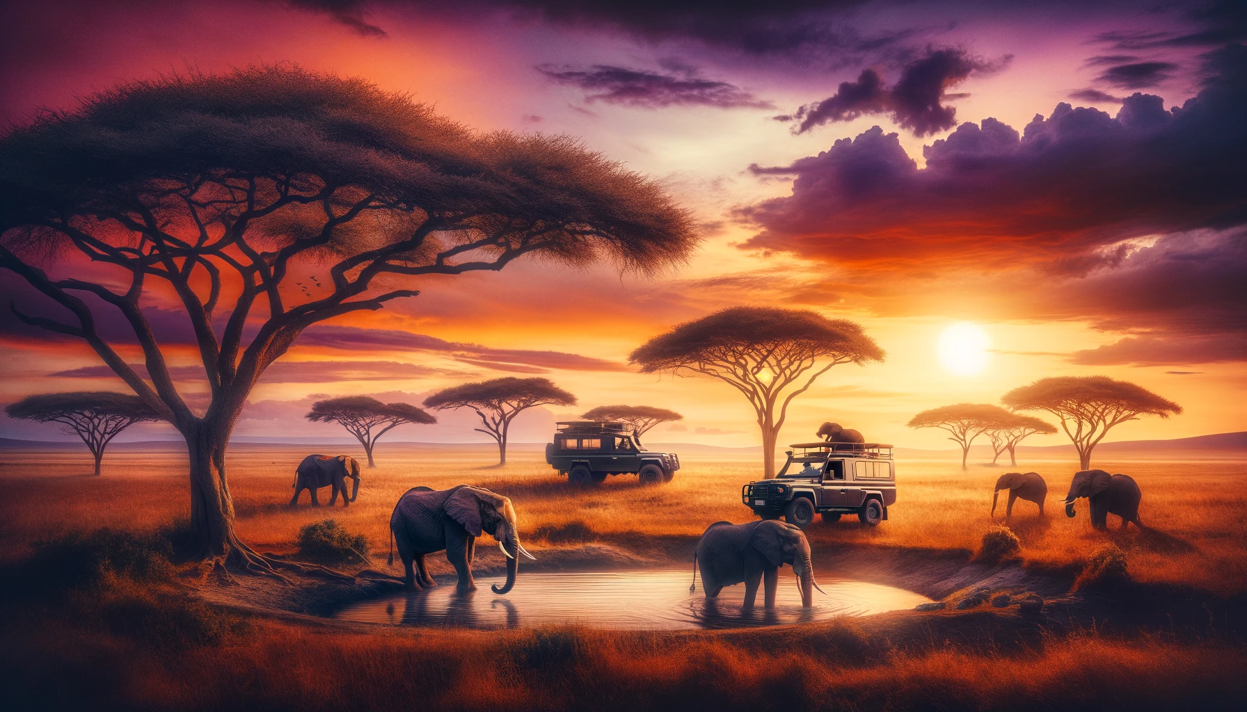 бот для продажи туров