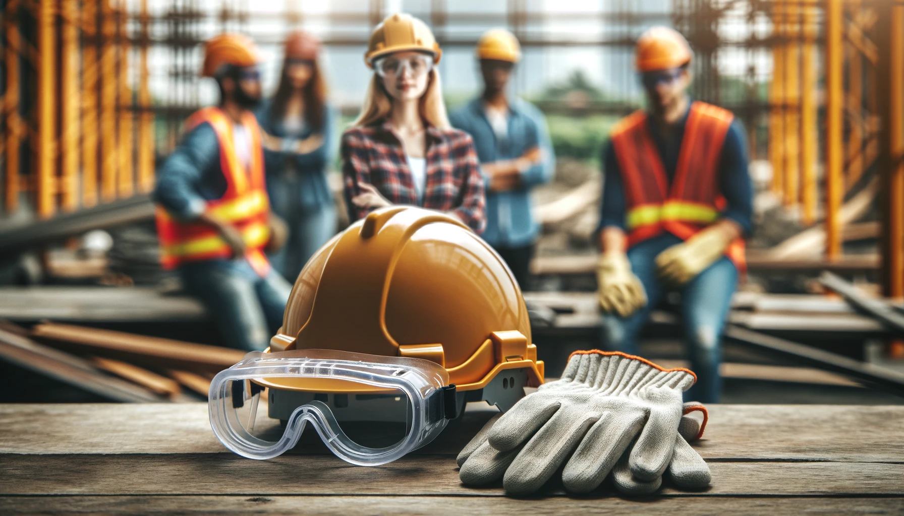 бот для профсоюза