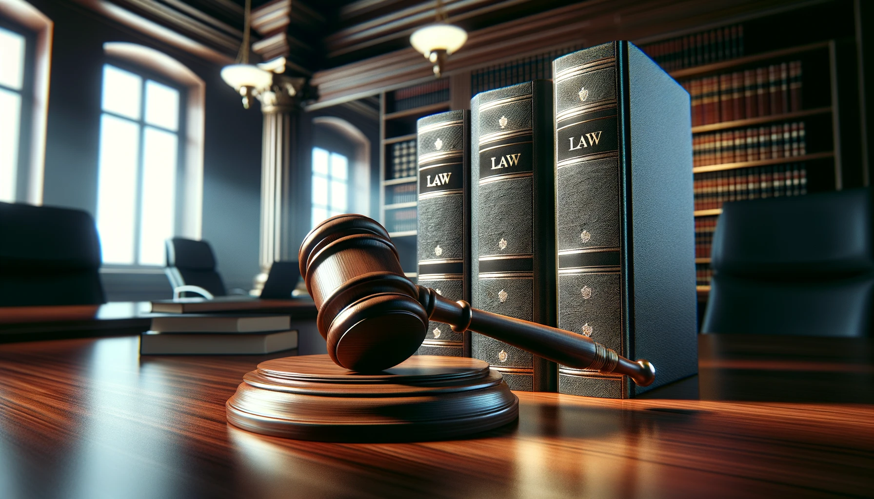 бот для арбитражного суда