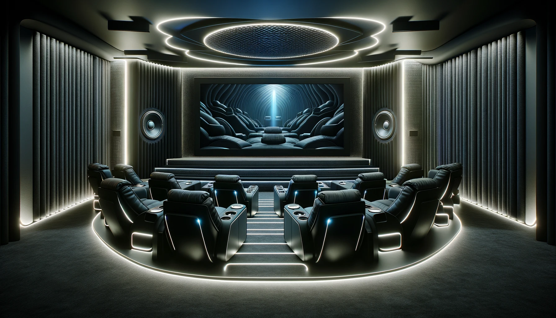 бот для кинотеатра